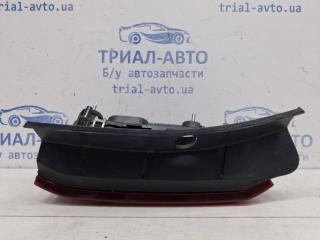 Фонарь задний внешний правый Duster 2010-2017 HS 1.5 Diesel K9K