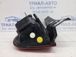 Фонарь задний внешний правый Duster 2010-2017 HS 1.5 Diesel K9K