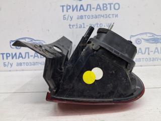 Фонарь задний внешний левый Duster 2010-2017 HS 1.5 Diesel K9K