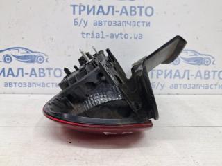 Фонарь задний внешний левый Duster 2010-2017 HS 1.5 Diesel K9K