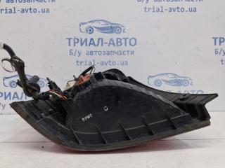 Фонарь задний внешний правый Sorento 2002-2011 BL 2.5 diesel D4CB Фонарь задний внешний правый Sorento 2002-2011 BL 2.5 diesel D4CB