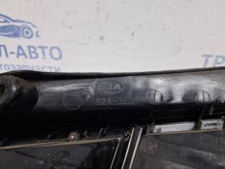 Фонарь задний внешний правый Sorento 2002-2011 BL 2.5 diesel D4CB Фонарь задний внешний правый Sorento 2002-2011 BL 2.5 diesel D4CB