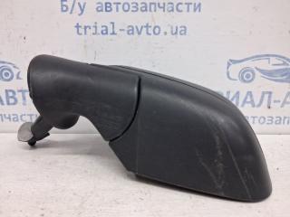 Зеркало левое Duster 2010-2017 HS 1.5 Diesel K9K Зеркало левое Duster 2010-2017 HS 1.5 Diesel K9K