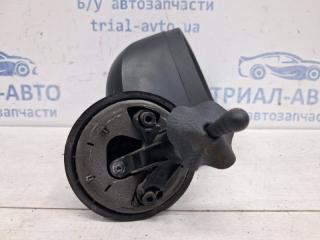 Зеркало правое Duster 2010-2017 HS 1.5 Diesel K9K Зеркало правое Duster 2010-2017 HS 1.5 Diesel K9K