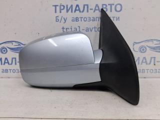 Зеркало правое Sorento 2002-2011 BL 2.5 diesel D4CB Зеркало правое Sorento 2002-2011 BL 2.5 diesel D4CB