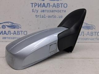 Зеркало правое Sorento 2002-2011 BL 2.5 diesel D4CB Зеркало правое Sorento 2002-2011 BL 2.5 diesel D4CB