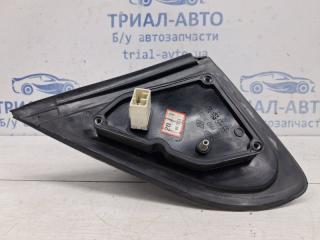 Зеркало правое Sorento 2002-2011 BL 2.5 diesel D4CB Зеркало правое Sorento 2002-2011 BL 2.5 diesel D4CB