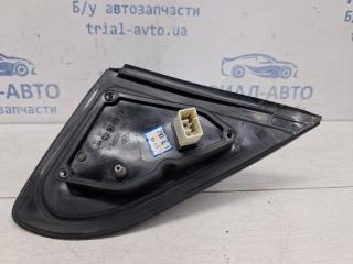 Зеркало левое Sorento 2002-2011 BL 2.5 diesel D4CB Зеркало левое Sorento 2002-2011 BL 2.5 diesel D4CB
