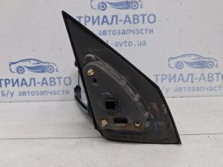 Зеркало левое Tucson 2004-2009 JM 2.0 diesel D4EA Зеркало левое Tucson 2004-2009 JM 2.0 diesel D4EA