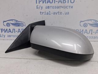 Зеркало правое Hyundai Tucson JM 2.0 diesel D4EA Зеркало правое Hyundai Tucson JM 2.0 diesel D4EA