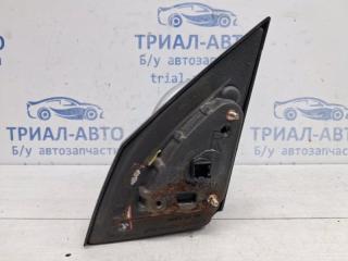 Зеркало правое Tucson 2004-2009 JM 2.0 diesel D4EA Зеркало правое Tucson 2004-2009 JM 2.0 diesel D4EA
