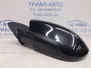 Зеркало левое Qashqai 2006-2013 J10 2.0 Бензин MR20DE Зеркало левое Qashqai 2006-2013 J10 2.0 Бензин MR20DE