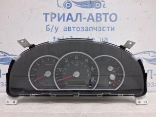 Запчасть приборная панель Kia Sorento 2002-2011