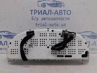 Приборная панель Sorento 2002-2011 BL 2.5 diesel D4CB