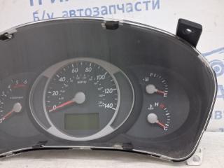 Приборная панель Tucson 2004-2009 JM 2.0 diesel D4EA Приборная панель Tucson 2004-2009 JM 2.0 diesel D4EA