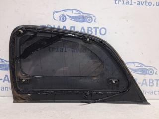 Стекло в кузов заднее левое Hyundai Tucson JM 2.0 diesel D4EA Стекло в кузов заднее левое Hyundai Tucson JM 2.0 diesel D4EA
