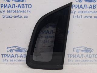 Стекло в кузов заднее правое Hyundai Tucson 2004-2009