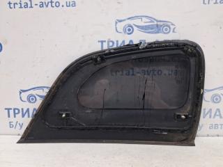 Стекло в кузов заднее правое Hyundai Tucson JM 2.0 diesel D4EA Стекло в кузов заднее правое Hyundai Tucson JM 2.0 diesel D4EA