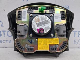 Подушка безопасности в руль Tucson 2004-2009 JM 2.0 diesel D4EA Подушка безопасности в руль Tucson 2004-2009 JM 2.0 diesel D4EA