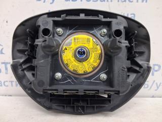 Подушка безопасности в руль Duster 2010-2017 HS 1.5 Diesel K9K