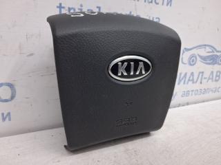 Подушка безопасности в руль Sorento 2002-2011 BL 2.5 diesel D4CB Подушка безопасности в руль Sorento 2002-2011 BL 2.5 diesel D4CB