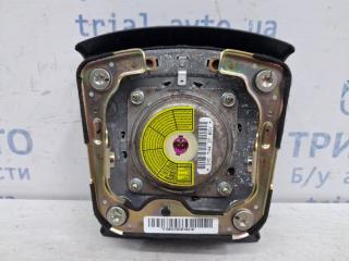 Подушка безопасности в руль Sorento 2002-2011 BL 2.5 diesel D4CB Подушка безопасности в руль Sorento 2002-2011 BL 2.5 diesel D4CB