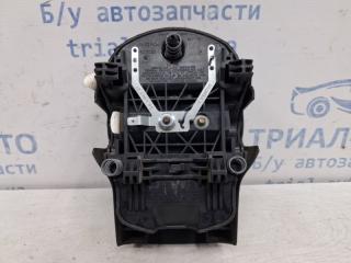 Подушка безопасности в руль Navara 2004-2015 D40 2.5 Diesel YD25DDTI Подушка безопасности в руль Navara 2004-2015 D40 2.5 Diesel YD25DDTI