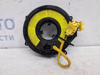 Шлейф AIRBAG Hyundai Tucson 2004-2009