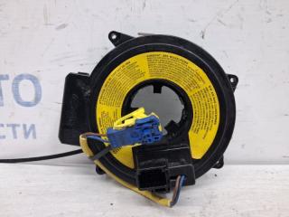 Шлейф AIRBAG Kia Sorento 2002-2011