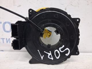 Шлейф AIRBAG Kia Sorento BL 2.5 diesel D4CB