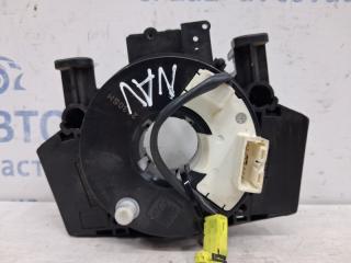 Шлейф AIRBAG Nissan Navara 2004-2015
