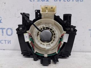 Шлейф AIRBAG Nissan Qashqai J10 2.0 Бензин MR20DE Шлейф AIRBAG Nissan Qashqai J10 2.0 Бензин MR20DE