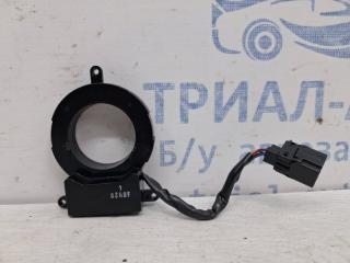 Запчасть датчик угла поворота руля Hyundai Tucson 2004-2009
