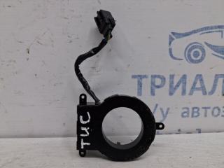 Датчик угла поворота руля Tucson 2004-2009 JM 2.0 diesel D4EA Датчик угла поворота руля Tucson 2004-2009 JM 2.0 diesel D4EA
