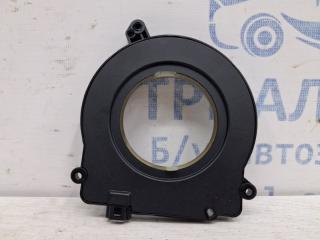 Датчик угла поворота руля Nissan Qashqai 2006-2013