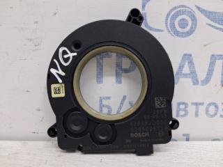 Датчик угла поворота руля Qashqai 2006-2013 J10 2.0 Бензин MR20DE