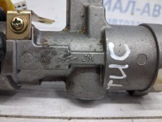 Замок зажигания Tucson 2004-2009 JM 2.0 diesel D4EA Замок зажигания Tucson 2004-2009 JM 2.0 diesel D4EA