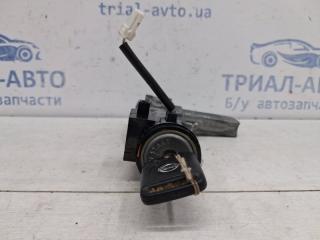 Замок зажигания Navara 2004-2015 D40 2.5 Diesel YD25DDTI Замок зажигания Navara 2004-2015 D40 2.5 Diesel YD25DDTI