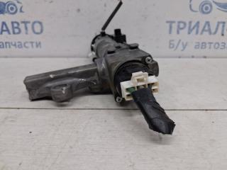 Замок зажигания Navara 2004-2015 D40 2.5 Diesel YD25DDTI Замок зажигания Navara 2004-2015 D40 2.5 Diesel YD25DDTI