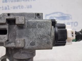 Замок зажигания Navara 2004-2015 D40 2.5 Diesel YD25DDTI Замок зажигания Navara 2004-2015 D40 2.5 Diesel YD25DDTI