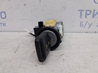 Замок зажигания Qashqai 2006-2013 J10 2.0 Бензин MR20DE Замок зажигания Qashqai 2006-2013 J10 2.0 Бензин MR20DE