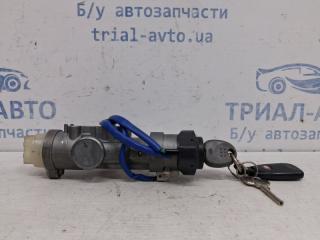 Замок зажигания Kia Sorento 2002-2011