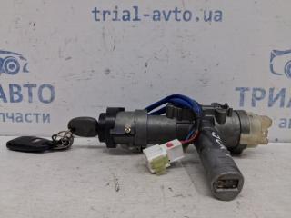 Замок зажигания Kia Sorento BL 2.5 diesel D4CB Замок зажигания Kia Sorento BL 2.5 diesel D4CB