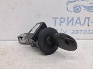Замок зажигания Duster 2010-2017 HS 1.5 Diesel K9K Замок зажигания Duster 2010-2017 HS 1.5 Diesel K9K