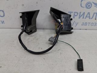 Кнопки руля Navara 2004-2015 D40 2.5 Diesel YD25DDTI