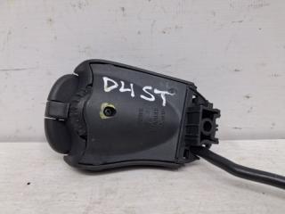 Кнопки руля Duster 2010-2017 HS 1.5 Diesel K9K