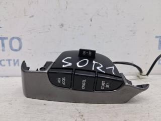 Кнопки руля Kia Sorento 2002-2011