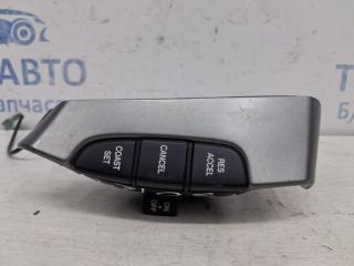 Кнопки руля Sorento 2002-2011 BL 2.5 diesel D4CB Кнопки руля Sorento 2002-2011 BL 2.5 diesel D4CB
