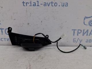 Кнопки руля Kia Sorento BL 2.5 diesel D4CB Кнопки руля Kia Sorento BL 2.5 diesel D4CB
