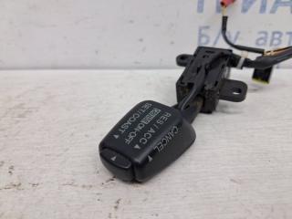 Переключатель круиз-контроля Tucson 2004-2009 JM 2.0 diesel D4EA